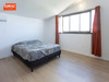 Ma-Cabane - Location Appartement SAINT PIERRE, 43 m²
