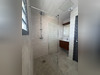 Ma-Cabane - Location Appartement SAINT-PIERRE, 50 m²