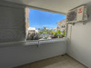 Ma-Cabane - Location Appartement SAINT-PIERRE, 58 m²