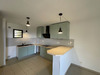 Ma-Cabane - Location Appartement SAINT-PIERRE, 58 m²