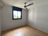 Ma-Cabane - Location Appartement SAINT-PIERRE, 58 m²