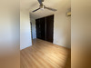 Ma-Cabane - Location Appartement SAINT-PIERRE, 58 m²