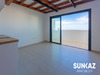 Ma-Cabane - Location Appartement SAINT PIERRE, 47 m²