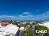 Ma-Cabane - Location Appartement SAINT PIERRE, 47 m²