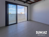 Ma-Cabane - Location Appartement SAINT PIERRE, 47 m²
