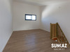 Ma-Cabane - Location Appartement SAINT PIERRE, 47 m²