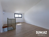 Ma-Cabane - Location Appartement SAINT PIERRE, 47 m²
