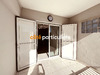 Ma-Cabane - Location Appartement SAINT-PIERRE, 41 m²