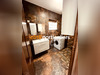 Ma-Cabane - Location Appartement SAINT-PIERRE, 41 m²