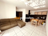 Ma-Cabane - Location Appartement SAINT-PIERRE, 41 m²