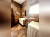 Ma-Cabane - Location Appartement SAINT-PIERRE, 41 m²
