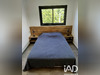 Ma-Cabane - Location Appartement Saint-Pierre, 50 m²