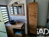 Ma-Cabane - Location Appartement Saint-Pierre, 50 m²