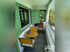 Ma-Cabane - Location Appartement Saint-Pierre, 50 m²