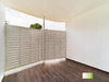 Ma-Cabane - Location Appartement SAINT-PIERRE, 30 m²