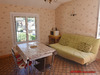 Ma-Cabane - Location Appartement SAINT-PIERRE-D'ALLEVARD, 37 m²