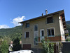 Ma-Cabane - Location Appartement SAINT-PIERRE-D'ALLEVARD, 37 m²