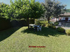 Ma-Cabane - Location Appartement SAINT-PIERRE-D'ALLEVARD, 35 m²