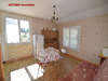 Ma-Cabane - Location Appartement SAINT-PIERRE-D'ALLEVARD, 35 m²