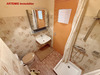 Ma-Cabane - Location Appartement SAINT-PIERRE-D'ALLEVARD, 35 m²