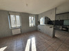 Ma-Cabane - Location Appartement Saint-pierre-de-boeuf, 71 m²