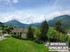 Ma-Cabane - Location Appartement Saint-Pierre-de-Chartreuse, 26 m²