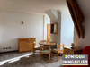 Ma-Cabane - Location Appartement Saint-Pierre-de-Chartreuse, 26 m²