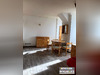 Ma-Cabane - Location Appartement Saint-Pierre-de-Chartreuse, 26 m²