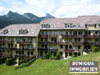 Ma-Cabane - Location Appartement Saint-Pierre-de-Chartreuse, 26 m²