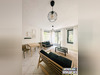 Ma-Cabane - Location Appartement Saint-Pierre-de-Chartreuse, 40 m²
