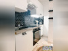 Ma-Cabane - Location Appartement Saint-Pierre-de-Chartreuse, 40 m²