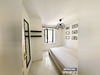 Ma-Cabane - Location Appartement Saint-Pierre-de-Chartreuse, 40 m²