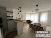 Ma-Cabane - Location Appartement Saint-Pierre-de-Chartreuse, 40 m²