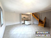 Ma-Cabane - Location Appartement Saint-Pierre-de-Chartreuse, 47 m²