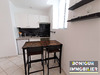 Ma-Cabane - Location Appartement Saint-Pierre-de-Chartreuse, 23 m²