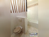 Ma-Cabane - Location Appartement Saint-Pierre-de-Chartreuse, 23 m²
