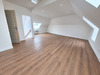 Ma-Cabane - Location Appartement SAINT-PIERRE-DE-PLESGUEN, 115 m²