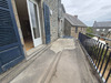 Ma-Cabane - Location Appartement SAINT-PIERRE-DE-PLESGUEN, 115 m²