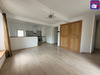 Ma-Cabane - Location Appartement SAINT PIERRE DE RIVIERE, 53 m²