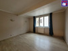Ma-Cabane - Location Appartement SAINT PIERRE DE RIVIERE, 53 m²