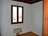 Ma-Cabane - Location Appartement SAINT-PIERRE-DELS-FORCATS, 63 m²