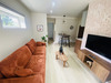 Ma-Cabane - Location Appartement Saint-Pierre-dels-Forcats, 31 m²