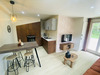 Ma-Cabane - Location Appartement Saint-Pierre-dels-Forcats, 31 m²