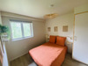 Ma-Cabane - Location Appartement Saint-Pierre-dels-Forcats, 31 m²