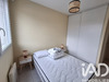 Ma-Cabane - Location Appartement Saint-Pierre-des-Corps, 39 m²