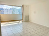 Ma-Cabane - Location Appartement SAINT-PIERRE-DES-CORPS, 59 m²