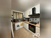 Ma-Cabane - Location Appartement Saint-Pierre-des-Corps, 73 m²