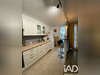 Ma-Cabane - Location Appartement Saint-Pierre-des-Corps, 73 m²