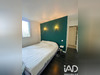 Ma-Cabane - Location Appartement Saint-Pierre-des-Corps, 73 m²