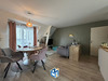 Ma-Cabane - Location Appartement Saint-Pierre-des-Corps, 67 m²